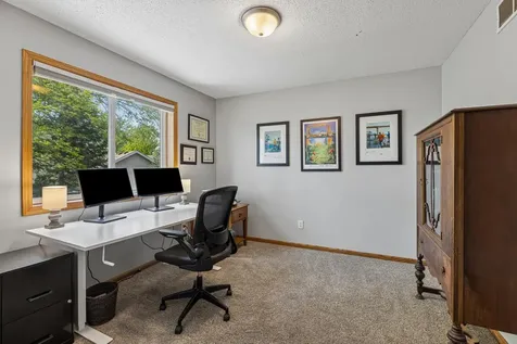737 Williams Drive Hastings MN 55033