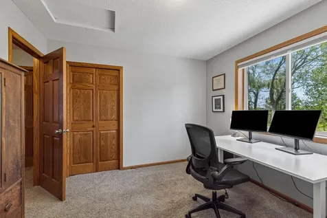 737 Williams Drive Hastings MN 55033