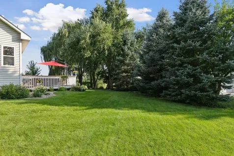 737 Williams Drive Hastings MN 55033