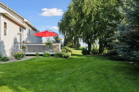 737 Williams Drive Hastings MN 55033