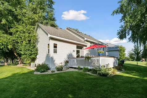 737 Williams Drive Hastings MN 55033