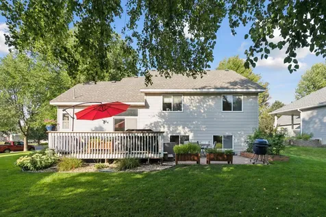 737 Williams Drive Hastings MN 55033