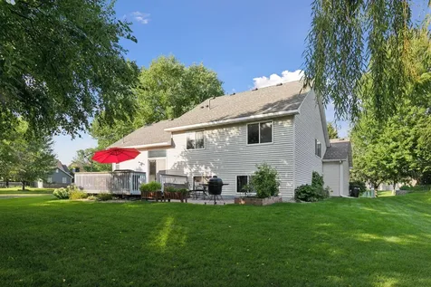 737 Williams Drive Hastings MN 55033
