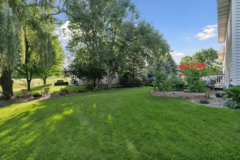 737 Williams Drive Hastings MN 55033