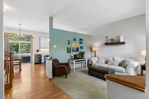 737 Williams Drive Hastings MN 55033