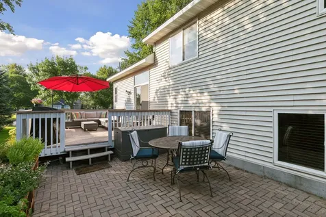 737 Williams Drive Hastings MN 55033