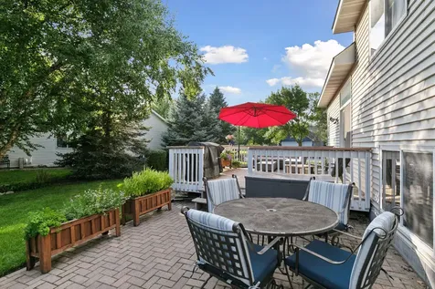 737 Williams Drive Hastings MN 55033