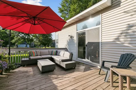 737 Williams Drive Hastings MN 55033