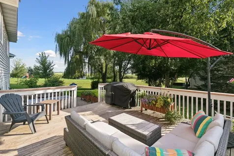 737 Williams Drive Hastings MN 55033