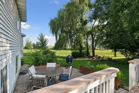 737 Williams Drive Hastings MN 55033