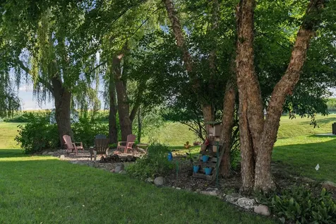 737 Williams Drive Hastings MN 55033