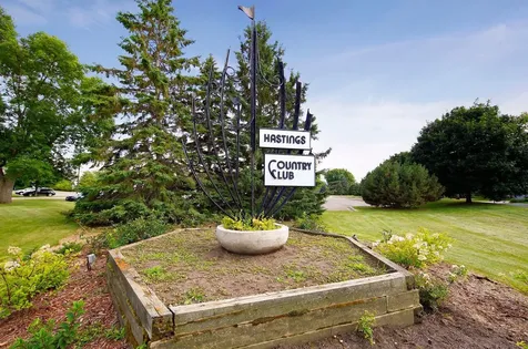 737 Williams Drive Hastings MN 55033