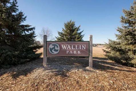 737 Williams Drive Hastings MN 55033