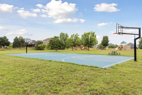 737 Williams Drive Hastings MN 55033