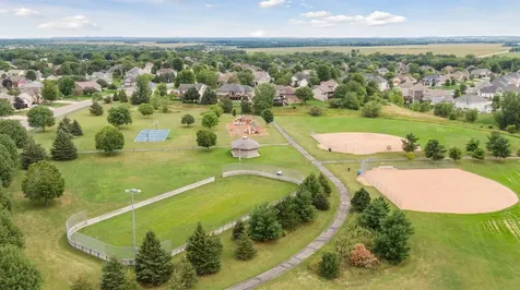 737 Williams Drive Hastings MN 55033