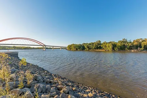 737 Williams Drive Hastings MN 55033