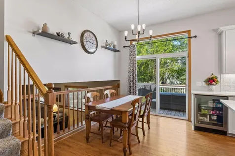 737 Williams Drive Hastings MN 55033