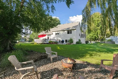737 Williams Drive Hastings MN 55033