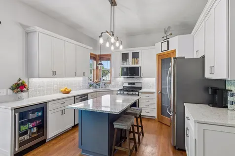 737 Williams Drive Hastings MN 55033