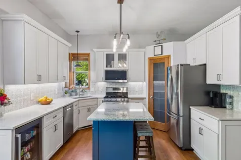 737 Williams Drive Hastings MN 55033