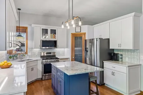 737 Williams Drive Hastings MN 55033