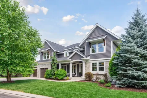 5290 Shenandoah Lane N Plymouth MN 55446