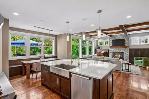 5290 Shenandoah Lane N Plymouth MN 55446
