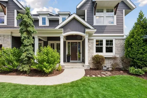 5290 Shenandoah Lane N Plymouth MN 55446