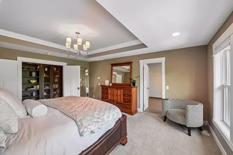 5290 Shenandoah Lane N Plymouth MN 55446