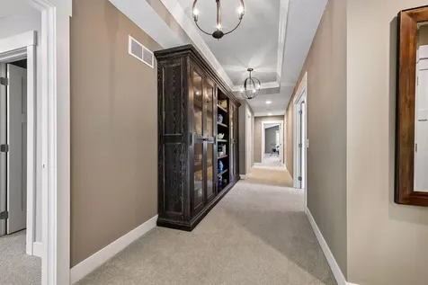 5290 Shenandoah Lane N Plymouth MN 55446