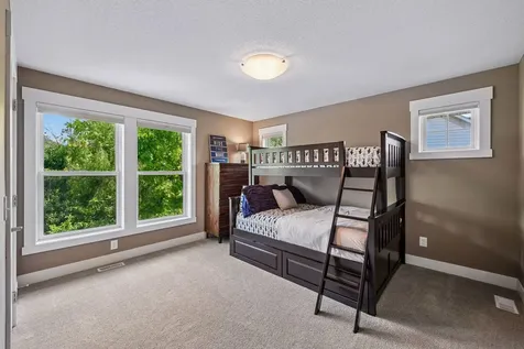 5290 Shenandoah Lane N Plymouth MN 55446