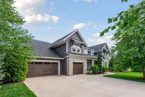 5290 Shenandoah Lane N Plymouth MN 55446