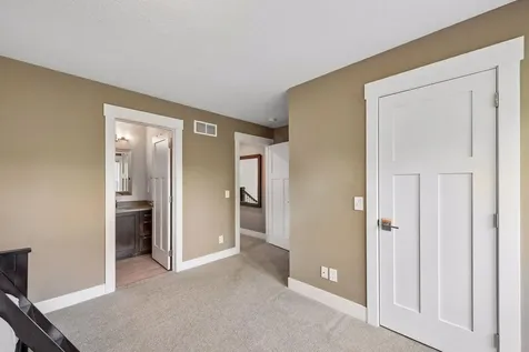 5290 Shenandoah Lane N Plymouth MN 55446