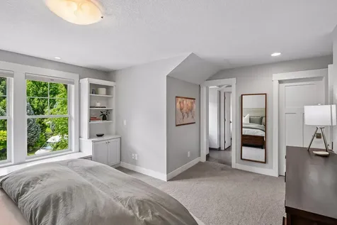 5290 Shenandoah Lane N Plymouth MN 55446