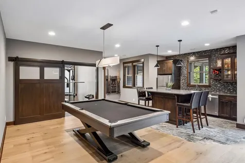 5290 Shenandoah Lane N Plymouth MN 55446