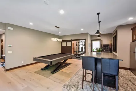 5290 Shenandoah Lane N Plymouth MN 55446