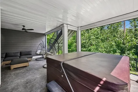 5290 Shenandoah Lane N Plymouth MN 55446