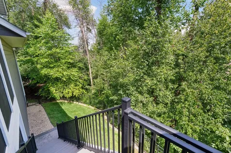 5290 Shenandoah Lane N Plymouth MN 55446