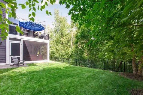 5290 Shenandoah Lane N Plymouth MN 55446