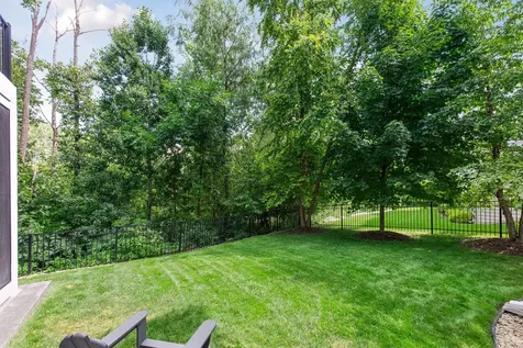 5290 Shenandoah Lane N Plymouth MN 55446