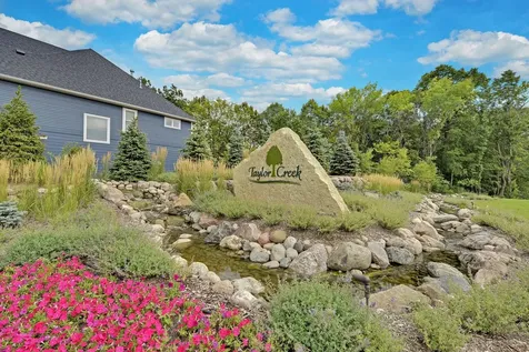 5290 Shenandoah Lane N Plymouth MN 55446