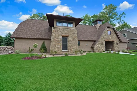 5290 Shenandoah Lane N Plymouth MN 55446