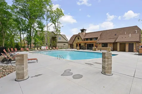 5290 Shenandoah Lane N Plymouth MN 55446