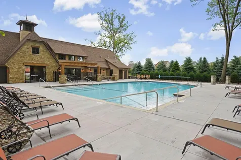 5290 Shenandoah Lane N Plymouth MN 55446