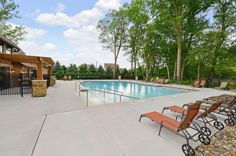 5290 Shenandoah Lane N Plymouth MN 55446