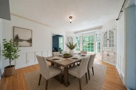 7800 Pearson Way NE Minneapolis MN 55432