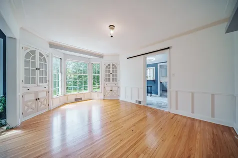 7800 Pearson Way NE Minneapolis MN 55432