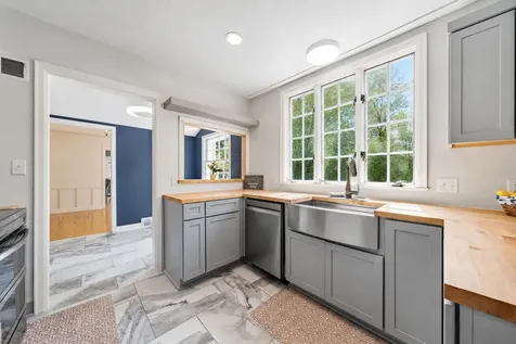 7800 Pearson Way NE Minneapolis MN 55432