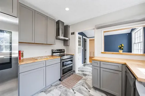 7800 Pearson Way NE Minneapolis MN 55432