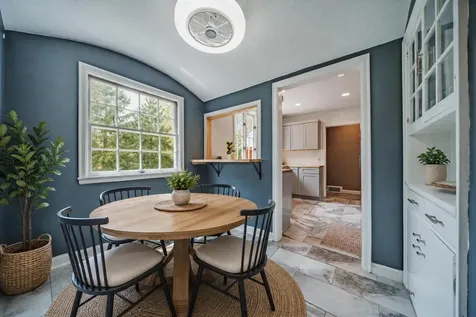 7800 Pearson Way NE Minneapolis MN 55432